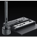 USB 충전 정밀 드라이버 (SML-PS260)