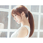 슬림 벨크로달비 에끌레르