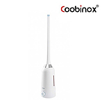 타워형 가습기 (6L / CX-128HM)
