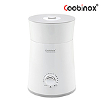 네벨 통세척 가습기 (2L / CX-193HF)