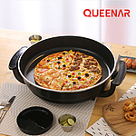 자이언트 피자팬 (QNPZ-8000B)