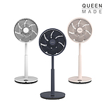 BLDC 스탠드 써큘레이터 (QMCL-BL8000 Series)