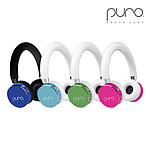 블루투스 헤드셋 (Puro Basic BT2200)