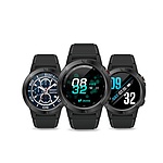 스마트워치 (Fit-Coach Go W1 GPS)