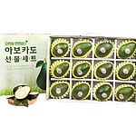 프리미엄 아보카도 선물세트