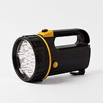 13구 LED 대형 손전등
