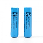 리튬이온 충전지 (18650-3000mAh)
