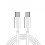 USB C타입 to C 고속 충전 PD 케이블