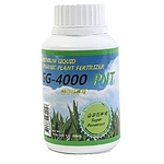 식물습윤침투제 (GG-4000PNT)
