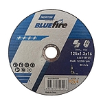 BLUEFIRE 5