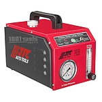 스모그 누출 탐지기 (JTC-6856)