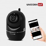 IoT 스마트 IP 카메라 (TCAM-D20)