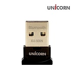 블루투스 5.0 USB 송신기 (XU-500N)