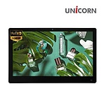 15.6형 FHD 디지털액자 모니터 (LTD-1500WD)