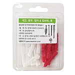 칼브럭