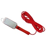 LED 작업등 (RAK-2002)
