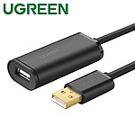 USB2.0 연장 무전원 리피터