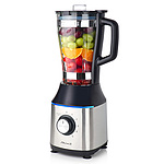 초고속 믹서기 (SMX-R800PNS / 1.75L)