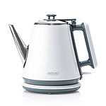 무선 스텐 전기포트 (OCP-TP100 / 0.9L)