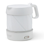 여행용 무선 접이식 전기포트 (OCP-K100W / 1L)
