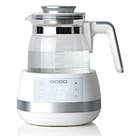 무선 스마트 분유포트 (OCP-TP130W / 1.3L)