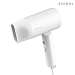 접이식 헤어 드라이기 (HL365)
