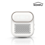 스마트 살균 탈취기 (HP-RD21W)