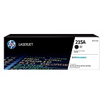 HP토너카트리지 (W2310A-B2C전용)