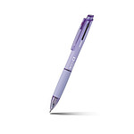 FX ZETA C3 3색볼펜 (0.38 / 0.5 / 0.7mm)