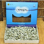 청정특선 5호 멸치 선물세트