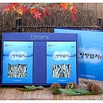 청정명품 10호 멸치 선물세트