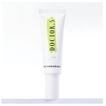 나이스 투밋선 루트 그린 선크림 (SPF50+ PA++++)