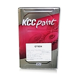 200도 내열페인트 (18L/QT612)