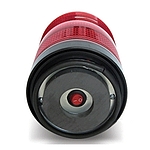 쏠라 경광등 (SM-913)