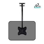 천장형 모니터 브라켓 (APL-220F/14~42
