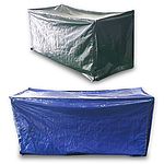 파렛트 덮개 (PVC)
