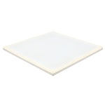LED 심플라인 거실등 (240W)
