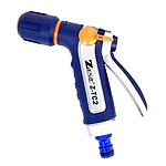 토네이도 워터건 (Z-TC2)