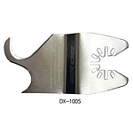 멀티 커터 날 (DX-1005)