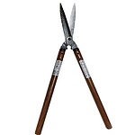양손가위 (HJ-165C)
