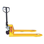 보급형 핸드 파렛트 트럭 (SDF-2.5L)