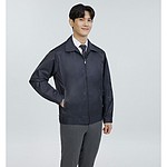 근무복 점퍼 상의 (ACE-1002)