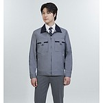 근무복 점퍼 상의 (ACE-702)