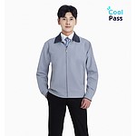 근무복 점퍼 (ACE-803)