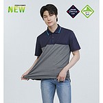 반팔 티셔츠 (ACE-T2155)