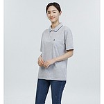 반팔 티셔츠 (ACE-T112)