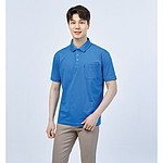 반팔 티셔츠 (ACE-T113)