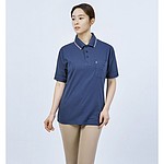 반팔 티셔츠 (ACE-T115)