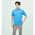 반팔 티셔츠 (ACE-T117)