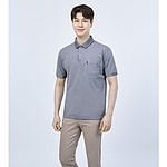반팔 티셔츠 (ACE-T118)